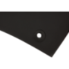 Picture of Bumper Trim