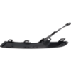 Picture of Fog Light Trim
