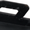 Picture of Fog Light Trim