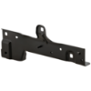 Picture of Headlight Bracket