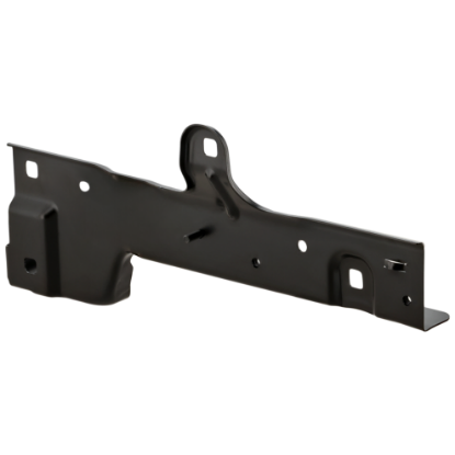 Picture of Headlight Bracket