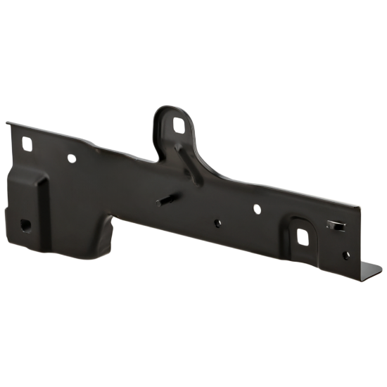 Picture of Headlight Bracket