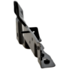 Picture of Headlight Bracket