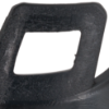 Picture of Fog Light Trim