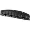 Picture of Engine Splash Shield