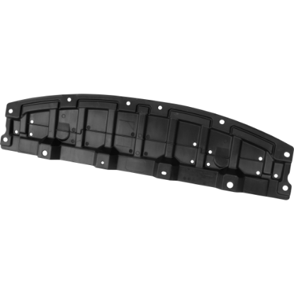 Picture of Engine Splash Shield