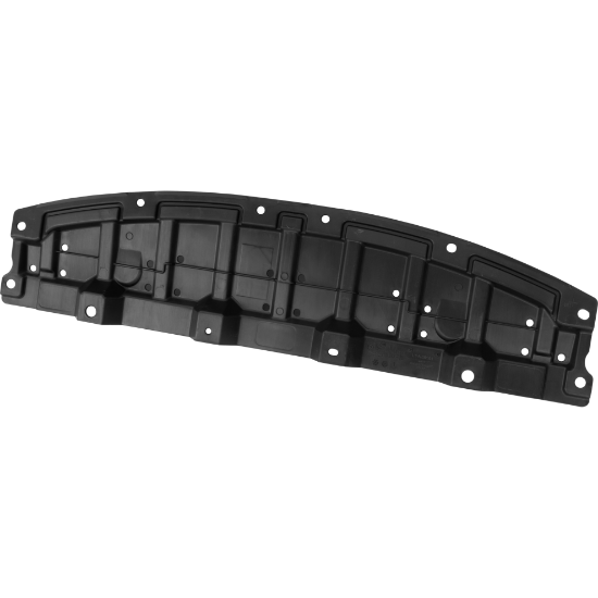 Picture of Engine Splash Shield