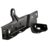 Picture of Headlight Bracket