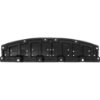 Picture of Engine Splash Shield