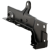 Picture of Headlight Bracket