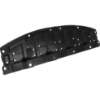 Picture of Engine Splash Shield