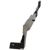 Picture of Headlight Bracket