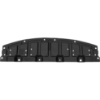 Picture of Engine Splash Shield