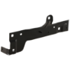 Picture of Headlight Bracket