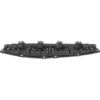 Picture of Engine Splash Shield