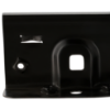 Picture of Headlight Bracket