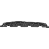 Picture of Engine Splash Shield