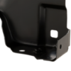 Picture of Headlight Bracket
