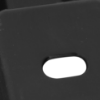 Picture of Engine Splash Shield