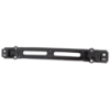 Picture of Bumper Retainer