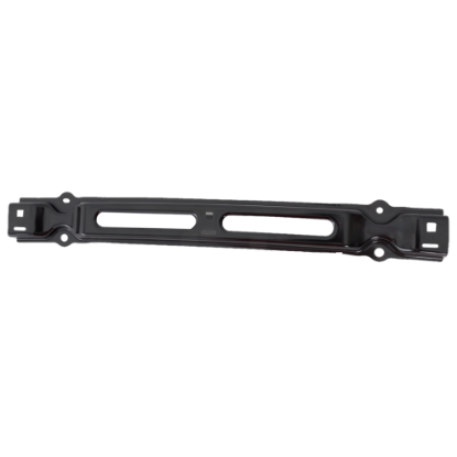 Picture of Bumper Retainer