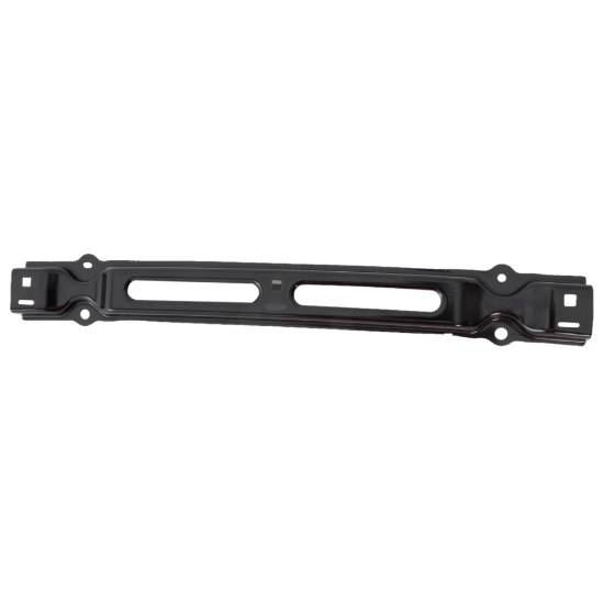 Picture of Bumper Retainer