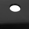 Picture of Engine Splash Shield