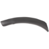 Picture of Fender Trim