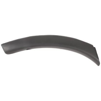 Picture of Fender Trim