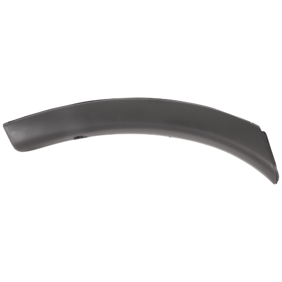 Picture of Fender Trim