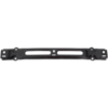 Picture of Bumper Retainer
