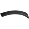 Picture of Fender Trim