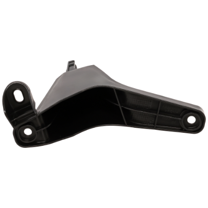Picture of Bumper Bracket