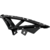 Picture of Fog Light Cover