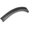 Picture of Fender Trim
