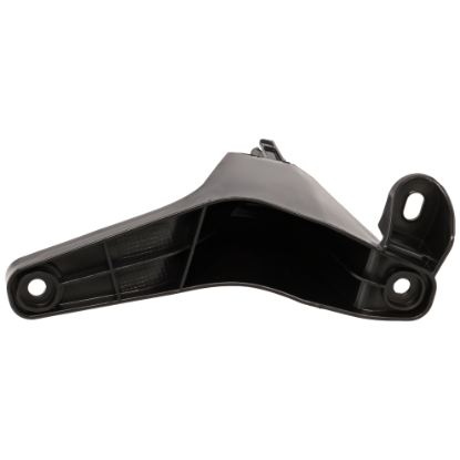 Picture of Bumper Bracket