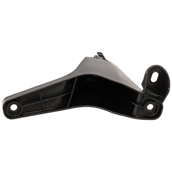 Picture of Bumper Bracket
