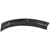 Picture of Fender Trim
