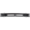 Picture of Bumper Retainer