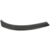 Picture of Fender Trim
