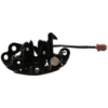Picture of Hood Latch