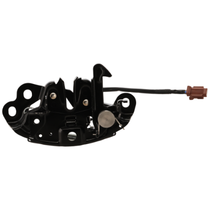Picture of Hood Latch