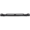 Picture of Bumper Retainer