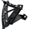 Picture of Fog Light Cover