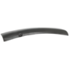 Picture of Fender Trim