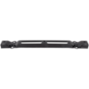 Picture of Bumper Retainer
