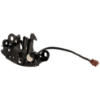 Picture of Hood Latch