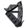 Picture of Fog Light Cover