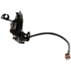 Picture of Hood Latch