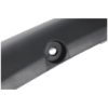 Picture of Fender Trim